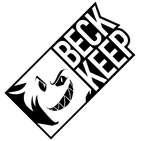 BECK KEEP